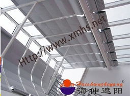 廈門市紡織品遮篷、天棚簾批發(fā)價(jià)格及建筑遮陽(yáng)節(jié)能方案解析