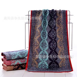 爭(zhēng)先日用品 創(chuàng)新紡織品遮篷引領(lǐng)生活新風(fēng)尚，3158創(chuàng)業(yè)信息網(wǎng)深度展示